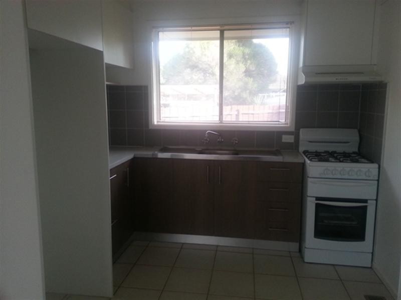 1/2 Nordic Road, Dandenong North VIC 3175