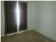 1/2 Nordic Road, Dandenong North VIC 3175