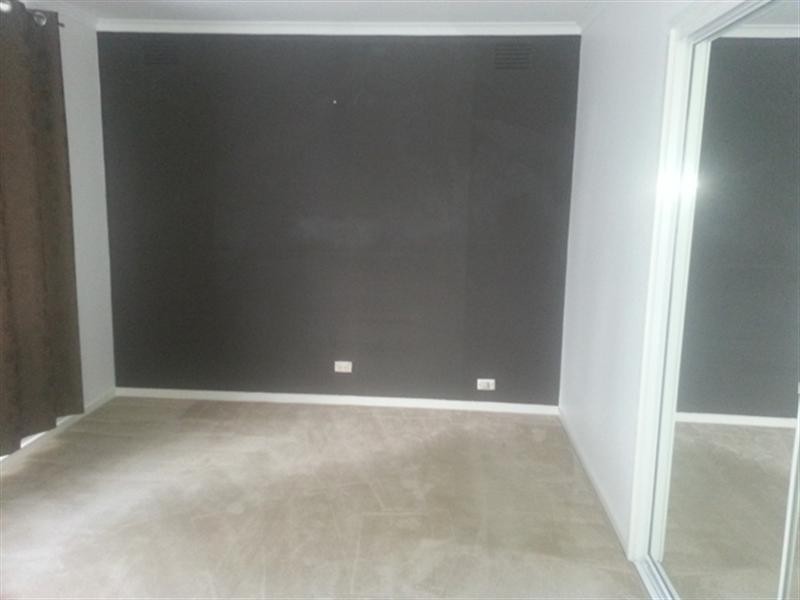 1/2 Nordic Road, Dandenong North VIC 3175