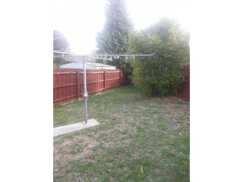 1/2 Nordic Road, Dandenong North VIC 3175