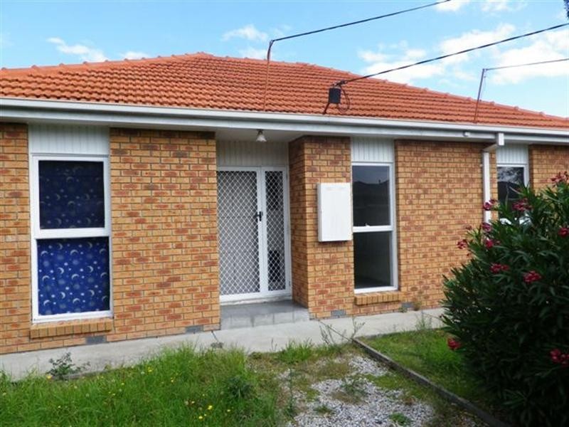 1/10 David Street, Noble Park VIC 3174