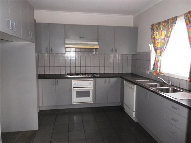 1/10 David Street, Noble Park VIC 3174