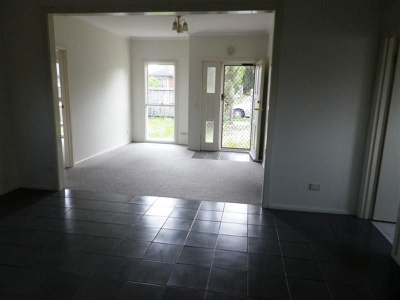 1/10 David Street, Noble Park VIC 3174