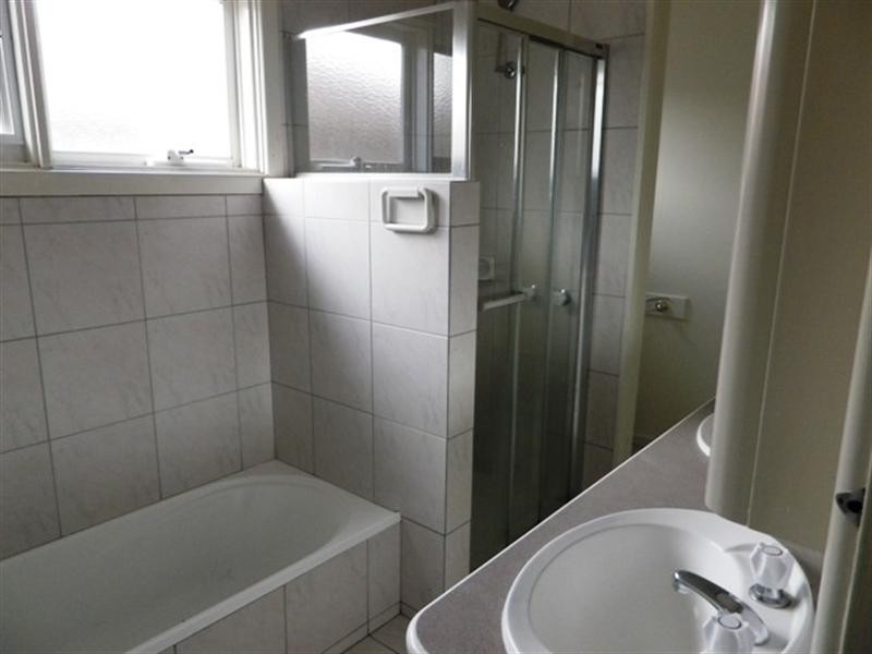 1/10 David Street, Noble Park VIC 3174