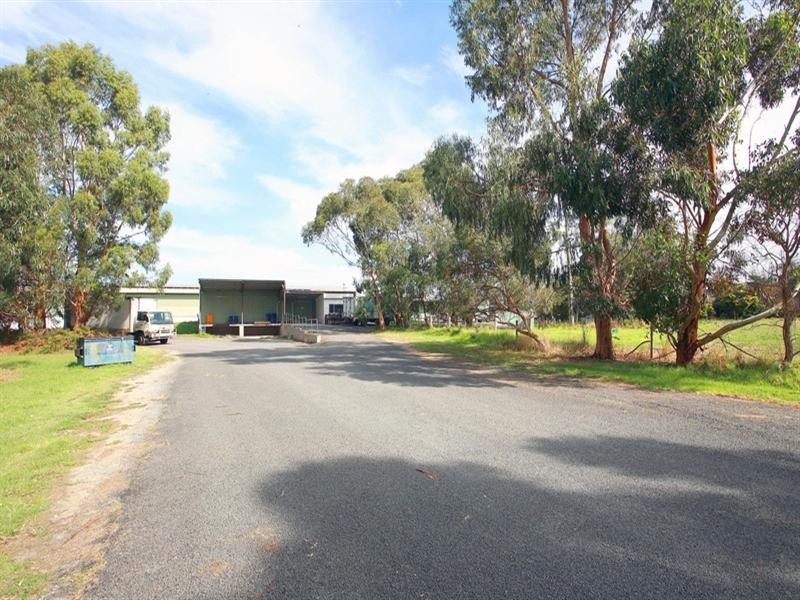980 Baxter – Tooradin Road, Pearcedale VIC 3912