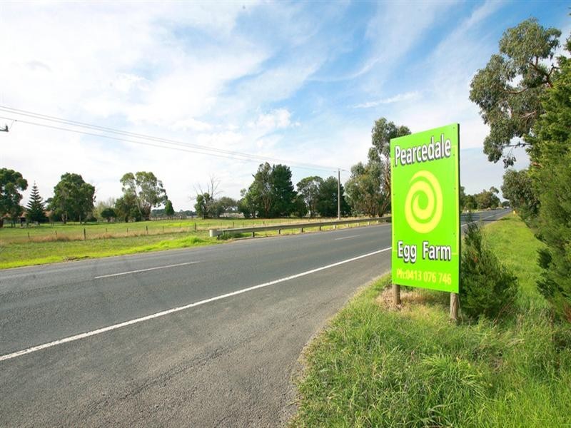 980 Baxter – Tooradin Road, Pearcedale VIC 3912