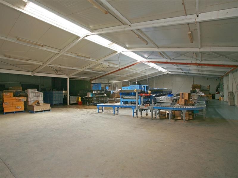 980 Baxter – Tooradin Road, Pearcedale VIC 3912