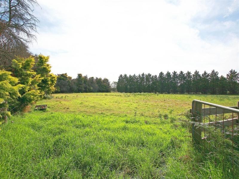 980 Baxter – Tooradin Road, Pearcedale VIC 3912