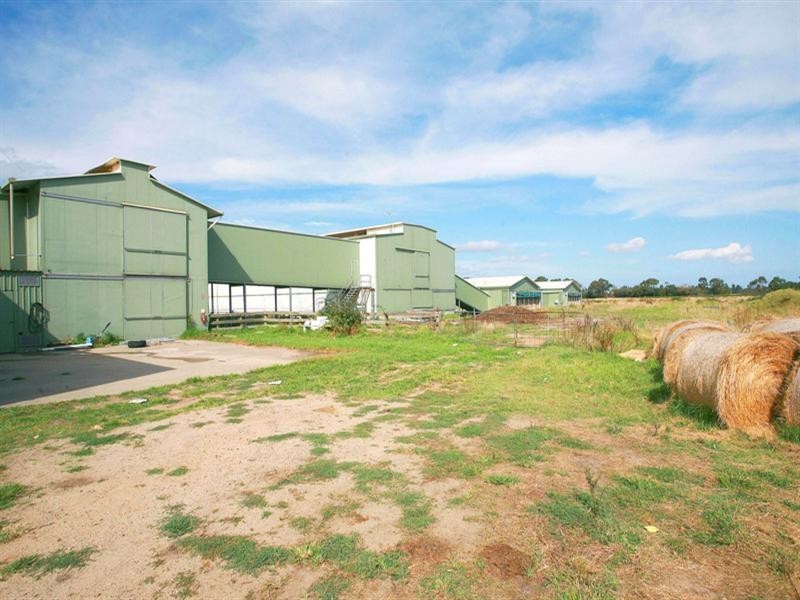 980 Baxter – Tooradin Road, Pearcedale VIC 3912