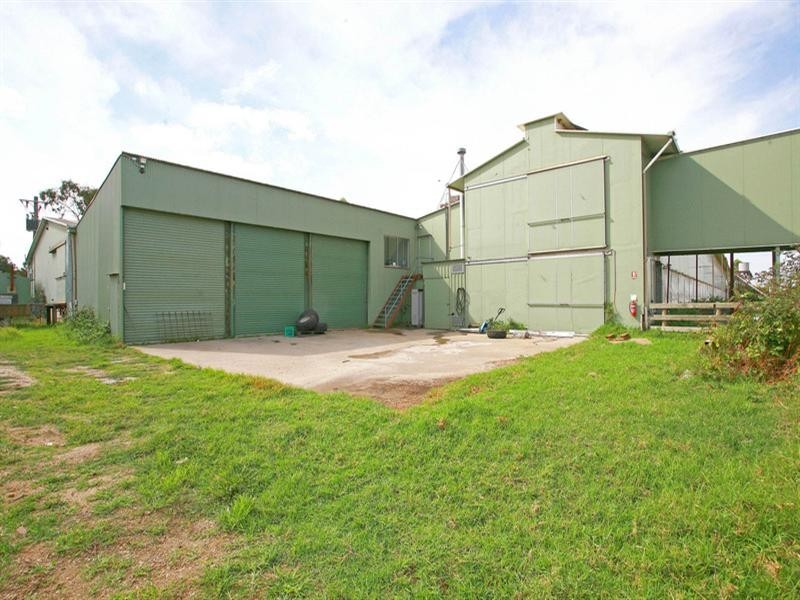 980 Baxter – Tooradin Road, Pearcedale VIC 3912