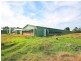 980 Baxter – Tooradin Road, Pearcedale VIC 3912