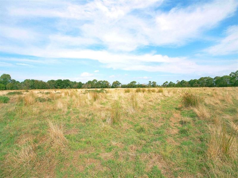 980 Baxter – Tooradin Road, Pearcedale VIC 3912