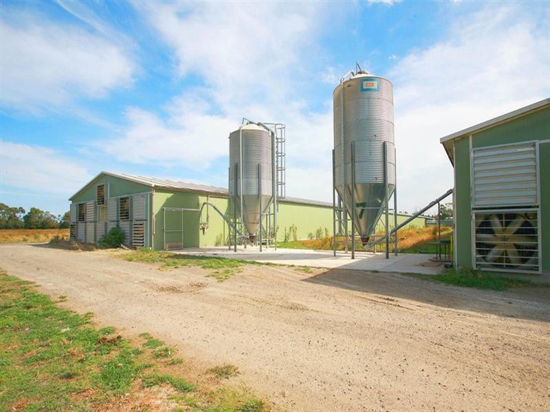 980 Baxter – Tooradin Road, Pearcedale VIC 3912