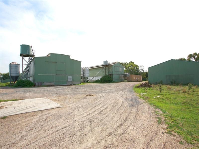 980 Baxter – Tooradin Road, Pearcedale VIC 3912