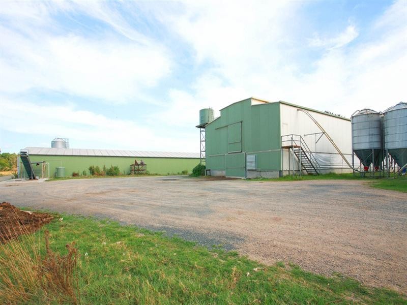 980 Baxter – Tooradin Road, Pearcedale VIC 3912