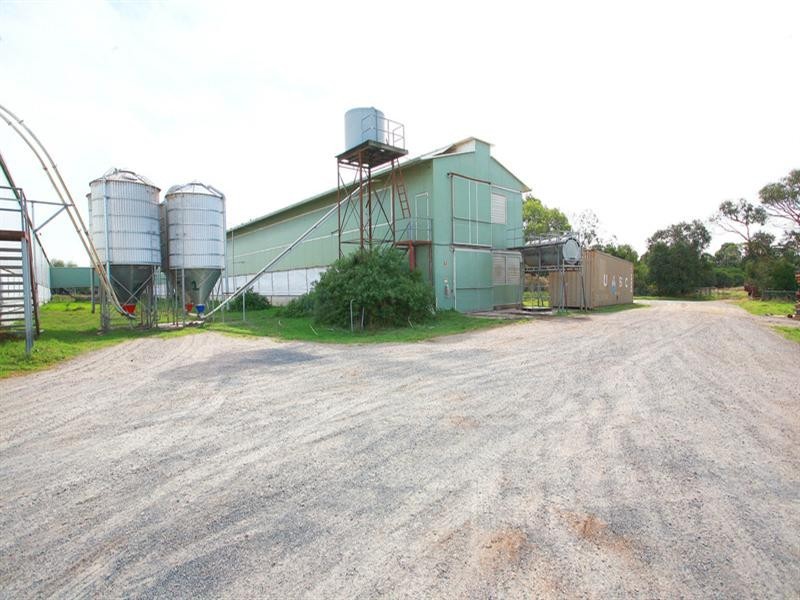 980 Baxter – Tooradin Road, Pearcedale VIC 3912