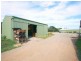 980 Baxter – Tooradin Road, Pearcedale VIC 3912