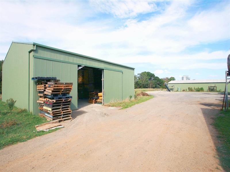 980 Baxter – Tooradin Road, Pearcedale VIC 3912
