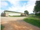 980 Baxter – Tooradin Road, Pearcedale VIC 3912