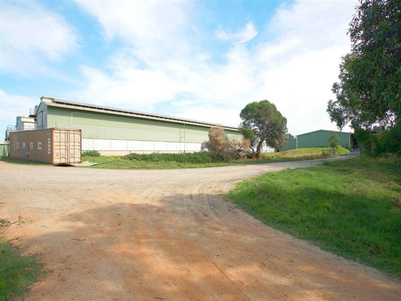 980 Baxter – Tooradin Road, Pearcedale VIC 3912