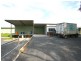 980 Baxter – Tooradin Road, Pearcedale VIC 3912