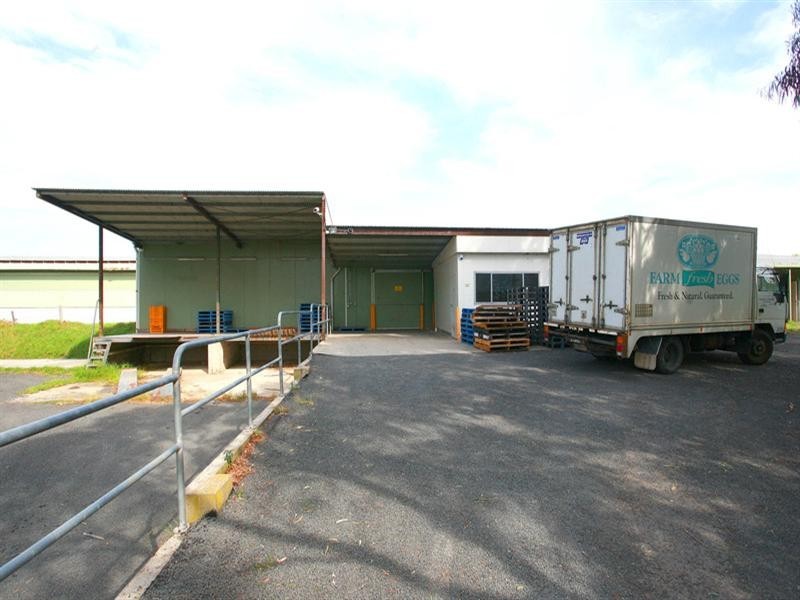 980 Baxter – Tooradin Road, Pearcedale VIC 3912
