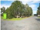 980 Baxter – Tooradin Road, Pearcedale VIC 3912