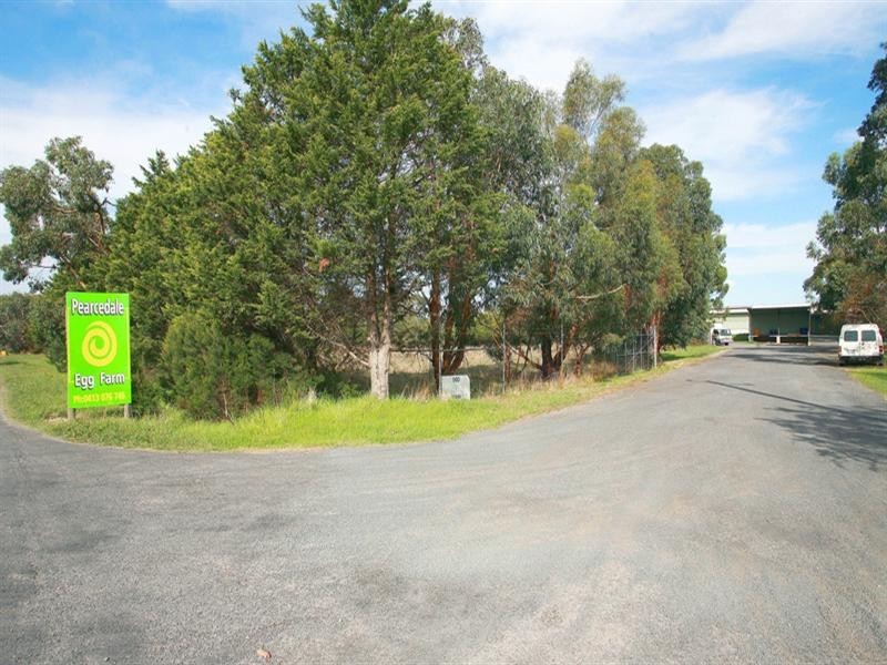 980 Baxter – Tooradin Road, Pearcedale VIC 3912