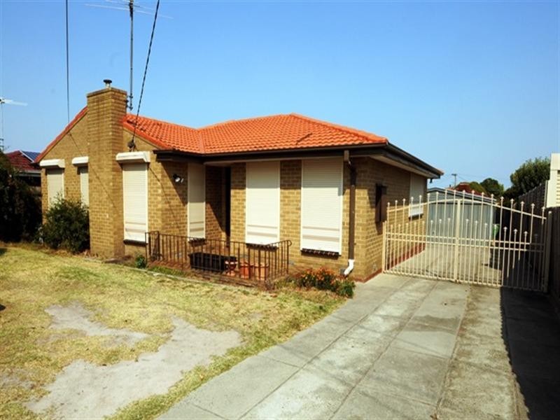 206 Chandler Road, Keysborough VIC 3173