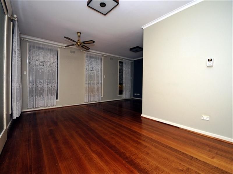 206 Chandler Road, Keysborough VIC 3173