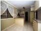 206 Chandler Road, Keysborough VIC 3173