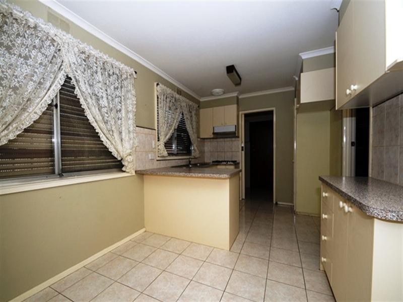 206 Chandler Road, Keysborough VIC 3173