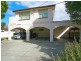 1/104 David Street, Dandenong VIC 3175