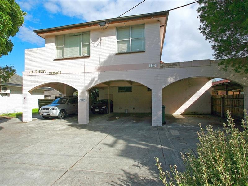 1/104 David Street, Dandenong VIC 3175