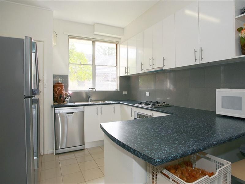 1/104 David Street, Dandenong VIC 3175