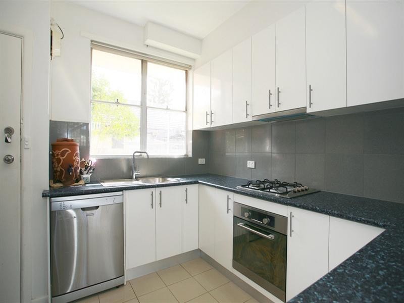 1/104 David Street, Dandenong VIC 3175