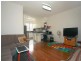 1/104 David Street, Dandenong VIC 3175