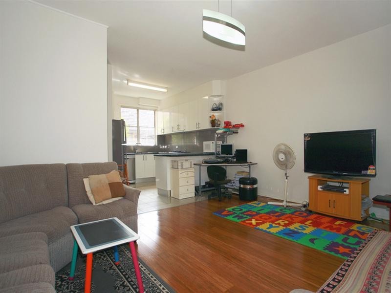 1/104 David Street, Dandenong VIC 3175