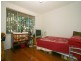 1/104 David Street, Dandenong VIC 3175