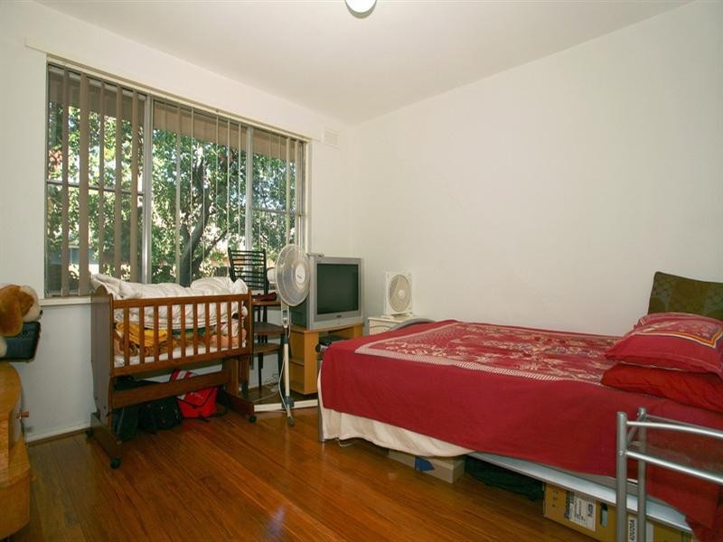1/104 David Street, Dandenong VIC 3175