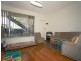 1/104 David Street, Dandenong VIC 3175