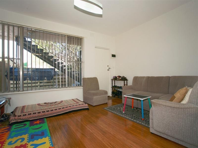 1/104 David Street, Dandenong VIC 3175