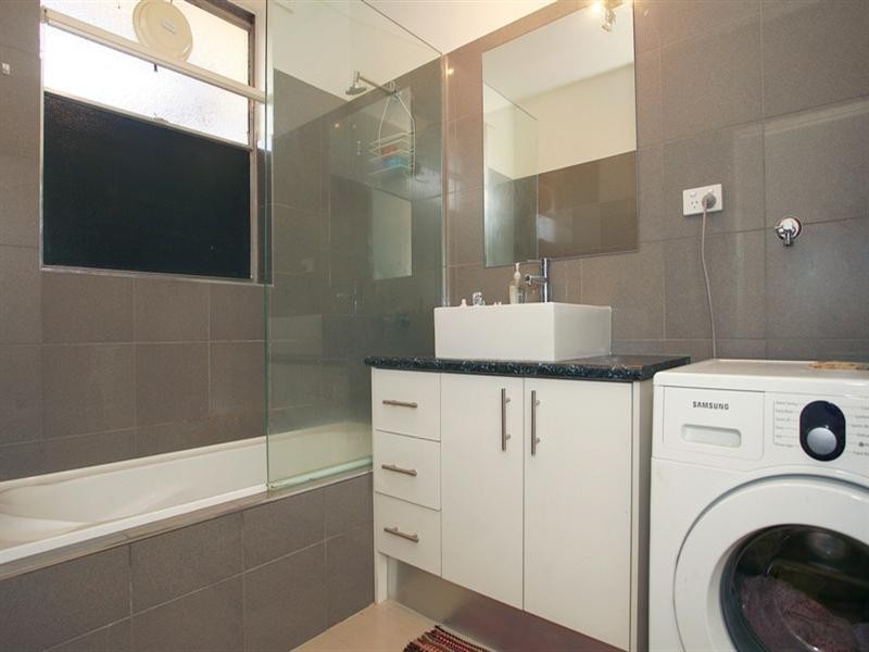 1/104 David Street, Dandenong VIC 3175