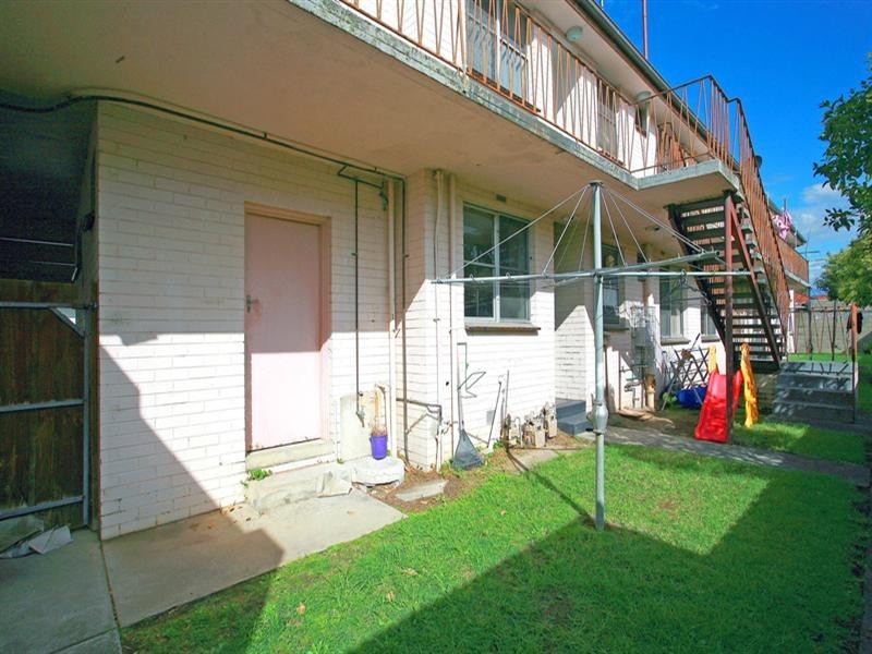 1/104 David Street, Dandenong VIC 3175