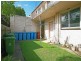 1/104 David Street, Dandenong VIC 3175