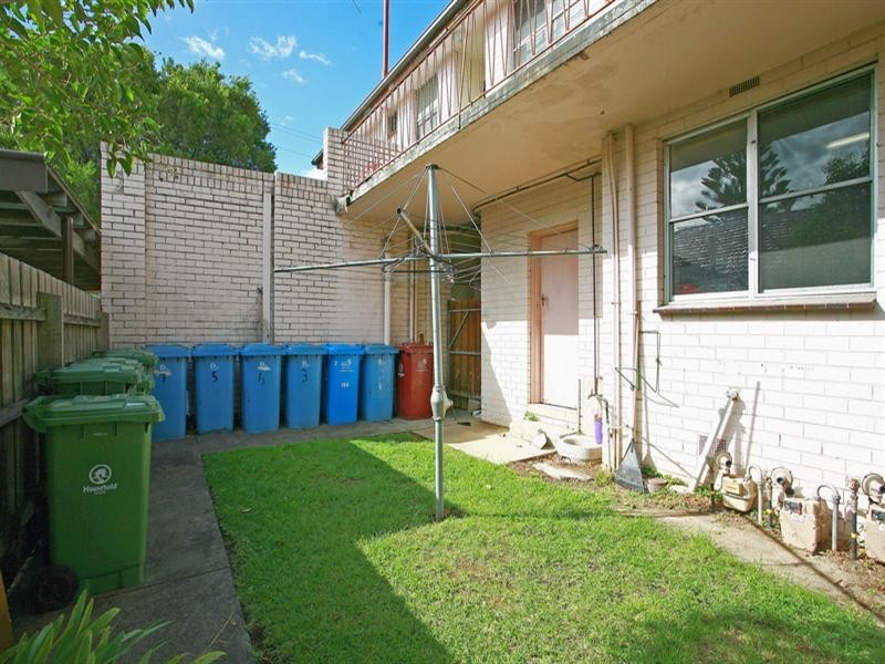 1/104 David Street, Dandenong VIC 3175