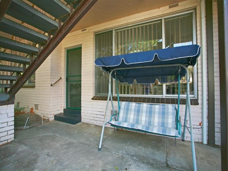 1/104 David Street, Dandenong VIC 3175