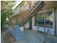 1/104 David Street, Dandenong VIC 3175