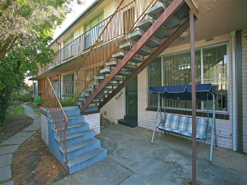 1/104 David Street, Dandenong VIC 3175