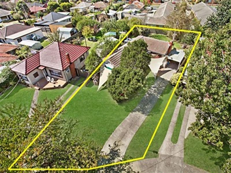 3 Ross Court, Springvale VIC 3171